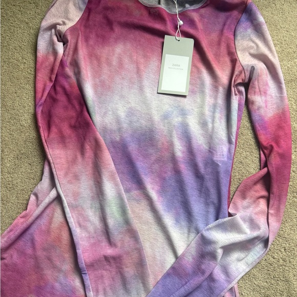 Bundle - Picture 4 of 5